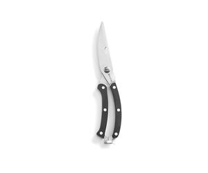 FORBICE HENDI 781401
