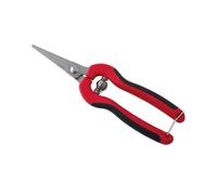 Forbice ideale per la vendemmia cogliuva 19 cm