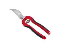 Forbice ideale per la vendemmia cogliuva 19 cm