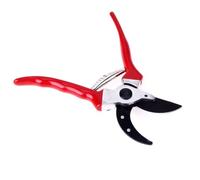 Forbice Innestatrice Professionale, Set 1 Pezzo in Acciaio Inox Rosso