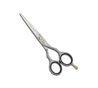 Forbice Jaguar Pre Style Ergo da 5,5"