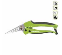 Forbice Lady By-Pass Professional | Verdemax