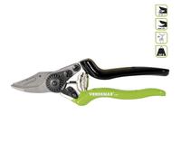 Forbice lame corte Verdemax