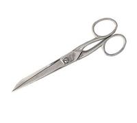 FORBICE LAVORO LINEA SUPER 197- - cm.18 7; art.197-7 - 3 blister DE LUCA