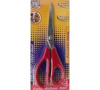 Pratesi Set 6 pz di coltelli da tavola DE LUCA COLTELLERIA HO.RE.CA. Professionali