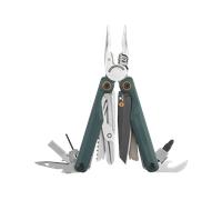 FORBICE LEATHERMAN Wave Alpha