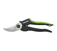 Forbice light Verdemax
