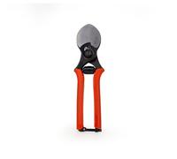 FORBICE LISAM D.T. 21 CM - ART. 3/A MOD. 9001 - POTATURA PROFESSIONALE
