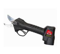 Forbice Lisam TL 24 a batteria 16.8V