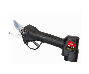Forbice Lisam TL 24 a batteria 16.8V