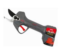 Forbice Lisam TL 27 a batteria 16.8V