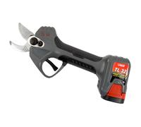 Forbice Lisam TL 32 a batteria 16.8V
