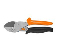 Forbice LOWE 1 con Manico Girevole