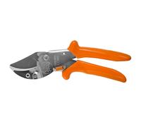 FORBICI FORBICE DA POTATURA PROFESSIONALE LOWE 10 TAGLIO A BATTENTE COD 10.107