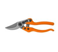 FORBICE PROFESSIONALE LOWE 11 STOCKER DA POTA POTATURA forte solida made Germany