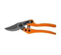 Forbice LOWE 11 con impugnatura curvata