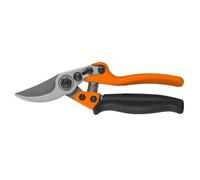 Forbice LOWE 11 con manico girevole