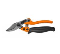 Forbice LOWE 12 con manico girevole