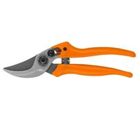 Forbice LOWE 14 Stocker