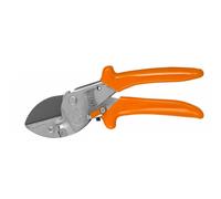 Forbice LOWE 2 con Impugnatura Curvata