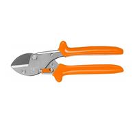 Forbice da giardino Stocker Löwe 5 Amboss Baby 5104