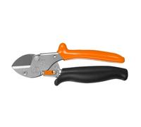 Forbice LOWE 5 Baby con Manico Girevole