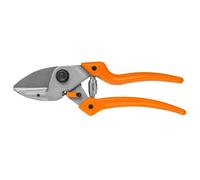 Forbice LOWE 6 con Impugnatura Curvata