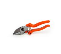FORBICE LOWE 6 MOD. 6104 - TAGLIO 22MM - POTATURA PROFESSIONALE VITE FRUTTETO