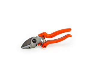 FORBICE LOWE 6 MOD. 6104 - TAGLIO 22MM - POTATURA PROFESSIONALE VITE FRUTTETO