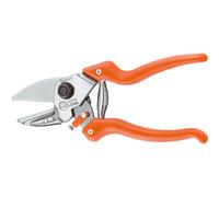 Forbice LOWE 6 Stocker