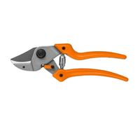 Forbice LOWE 7 con Impugnatura Curvata