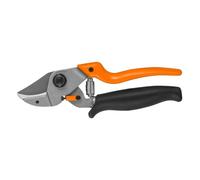 Forbice LOWE 7 con Manico Girevole