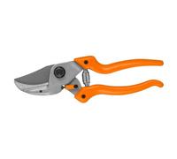STOCKER Forbice Professionale LOWE 8 per Potatura Lama Zincata - codice 8104