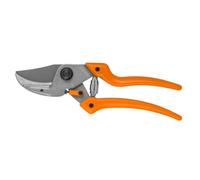 Forbice LOWE 8 con Impugnatura Curvata