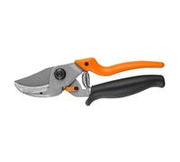 Forbice LOWE 8 con Manico Girevole