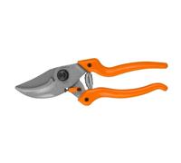LOWE 9 forbice cesoie professionale made in Germany 230 gr art. 9.104 taglia M-L