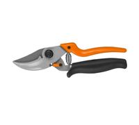 Forbice LOWE 9 con Manico Girevole