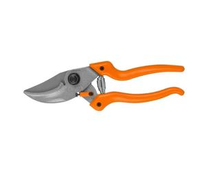 Forbice LOWE 9 Stocker