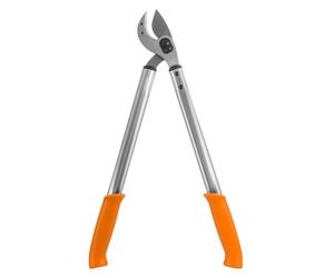 Forbice LOWE Troncarami a battente con lama curva Profi 80 cm
