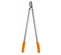 Original Löwe Troncarami Stocker Bypass 50 cm