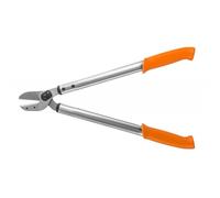 Forbice LOWE Troncarami a battente Profi 65 cm