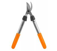Forbice LOWE Troncarami Bypass 40 cm