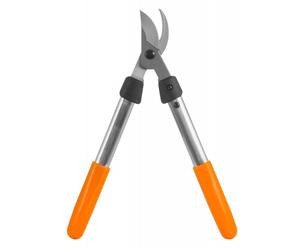 Forbice LOWE Troncarami Bypass 40 cm