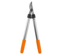 Forbice LOWE Troncarami Bypass 50 cm