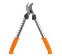 Forbice LOWE Troncarami Bypass 50 cm