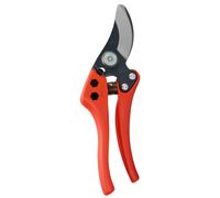 Bahco Cesoie P1-20 Ø 20 mm (200 mm)