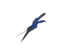 Forbice manuale LUX-TOOLS per erba 110 mm