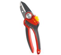 FORBICE MANUALE WOLF GARTEN RS 4000