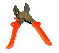 Forbice multi-uso a battente lunghezza forbice 210mm lunghezza lama 50mm