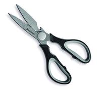 Forbice multiuso in acciaio inox